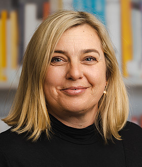 Karin Leitgeb