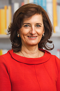 Daniela Moser