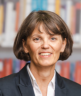 Elisabeth Amtmann