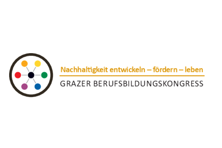 GBBK Logo