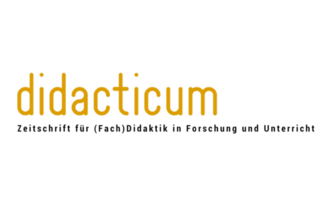 Logo Didacticum