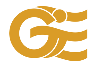 GovInEd Logo