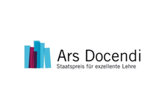 Logo Ars Docendi