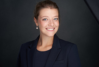 Birgit Fauland