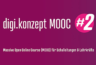digi.konzept MOOC Folder