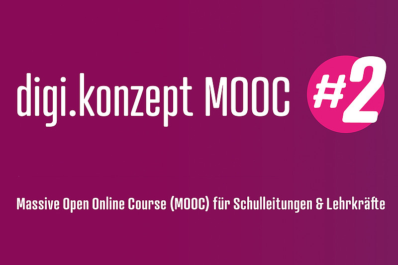 digi.konzept MOOC Folder
