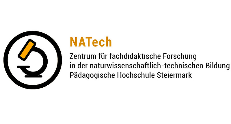 Natech Logo