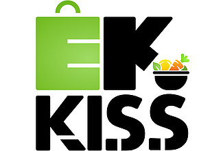 EKO-KISS-Logo