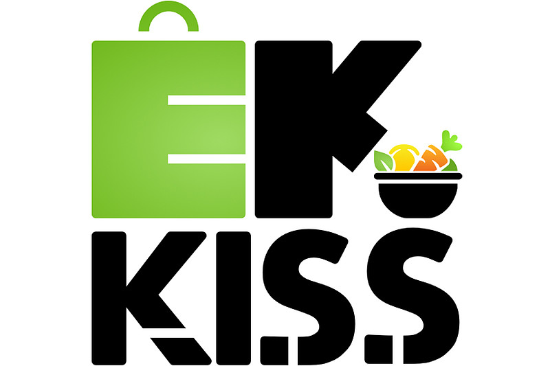 EKO-KISS-Logo