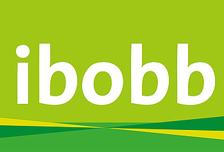IBOBB Logo
