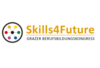 Logo Skills for Future
